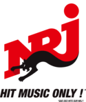 Nrj Tahiti