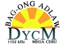 DYCM Cebu