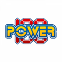 POWER  100 FM