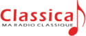 Radio Classica