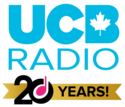 Ucb Canada 90.7