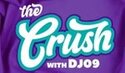 The Crush with DJ09