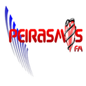 Peirasmos FM