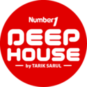 NUMBER 1 DEEP HOUSE