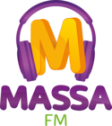 Massa FM 92.9 MHz (São Paulo - SP)