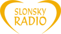 Slonskyradio