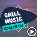 COOLFM Chill