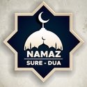 A Namaz Sureleri Mealli