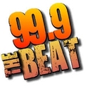 99.9 The Beat