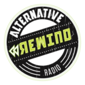 Iheart Alternative Rewind