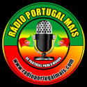 Radio Portugal Mais