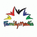 Family Radio 316