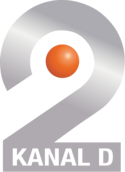 Kanal D2