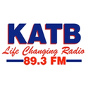 KATB 89.3 FM