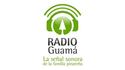 Radio guamá