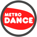 Metro Dance Radio HD