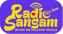 radiosangamuk