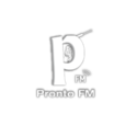 Pronto FM