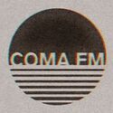 coma.fm