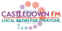 Castledown FM