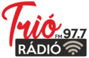 Trió FM