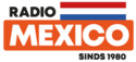 Radio Mexico