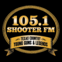 KMIL 105.1 Cameron Texas