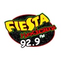 FIESTA MEXICANA 92.9 (Salvatierra) - 92.9 FM - XHFAC-FM - Radiorama Bajío - Salvatierra, Guanajuato