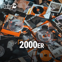 bigFM 2000er