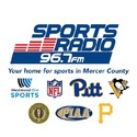 Free Sports Radio