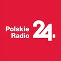 RADIO 24PL