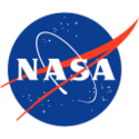 NASA TV