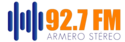 Armero Stereo 92.7 Fm