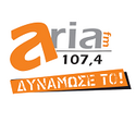 Aria 107.4