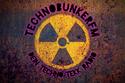 Technobunker FM