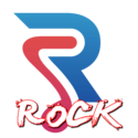 Radio Romanian Rock