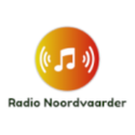 Noordvaarder Instrumental