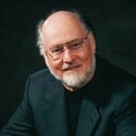 C.R. - John Williams