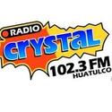 Crystal 102.3 FM