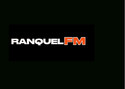 Ranquel FM