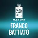 RMC Music Star Franco Battiato