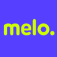 Meloradio