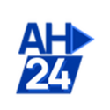 AllHitz24