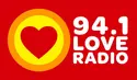 Love Radio Tuguegarao