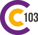 C103 West