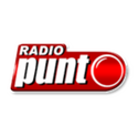 Radio Punto 90.5 Guatemala