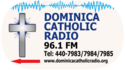 Dominica Catholic Radio