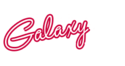 Galaxy FM 100.2