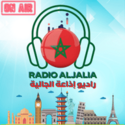 Radio Aljalia