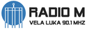 Radio-M